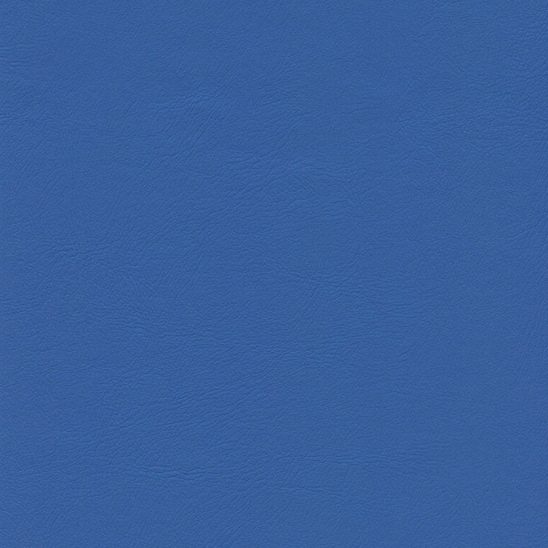 Capri Standard Emboss Azure