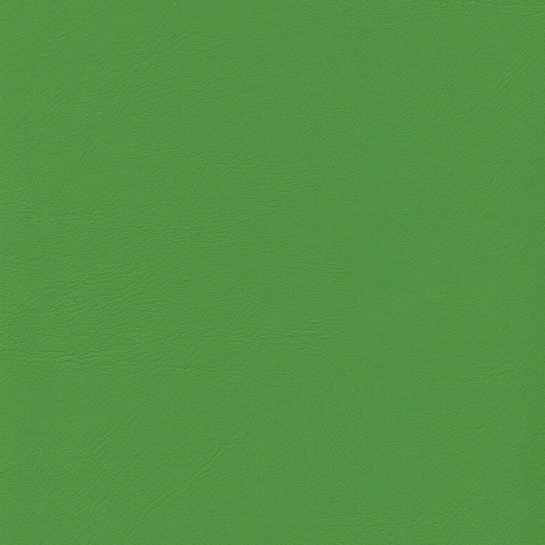 Capri Standard Granny Smith