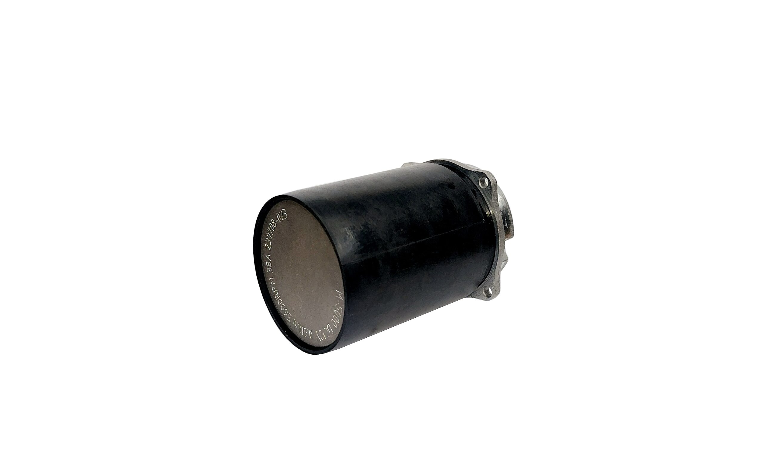 DII Delta Top Runner Drive Unit for Delta Systems – Reliable Performance