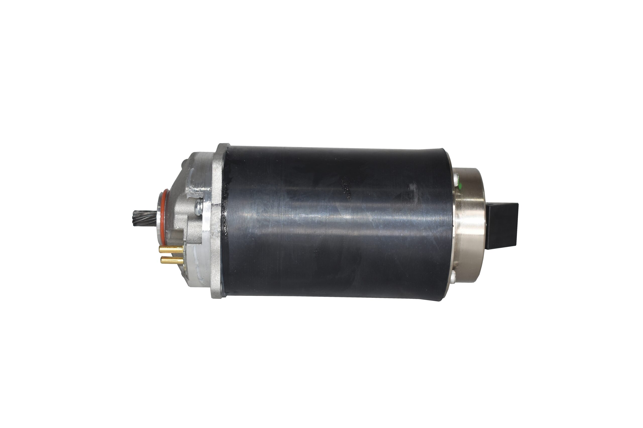 RII: Top Runner Drive Unit