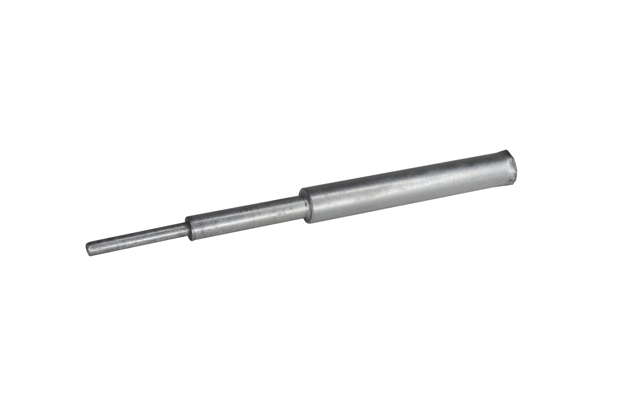 Pin Punch