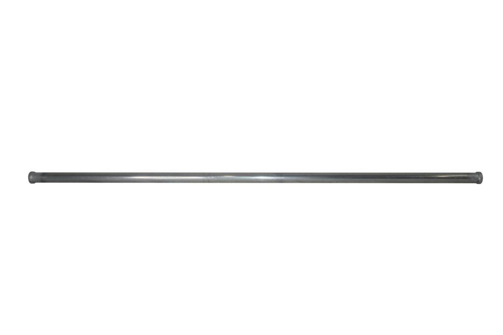 Drive Shaft Assembly (1415mm)
