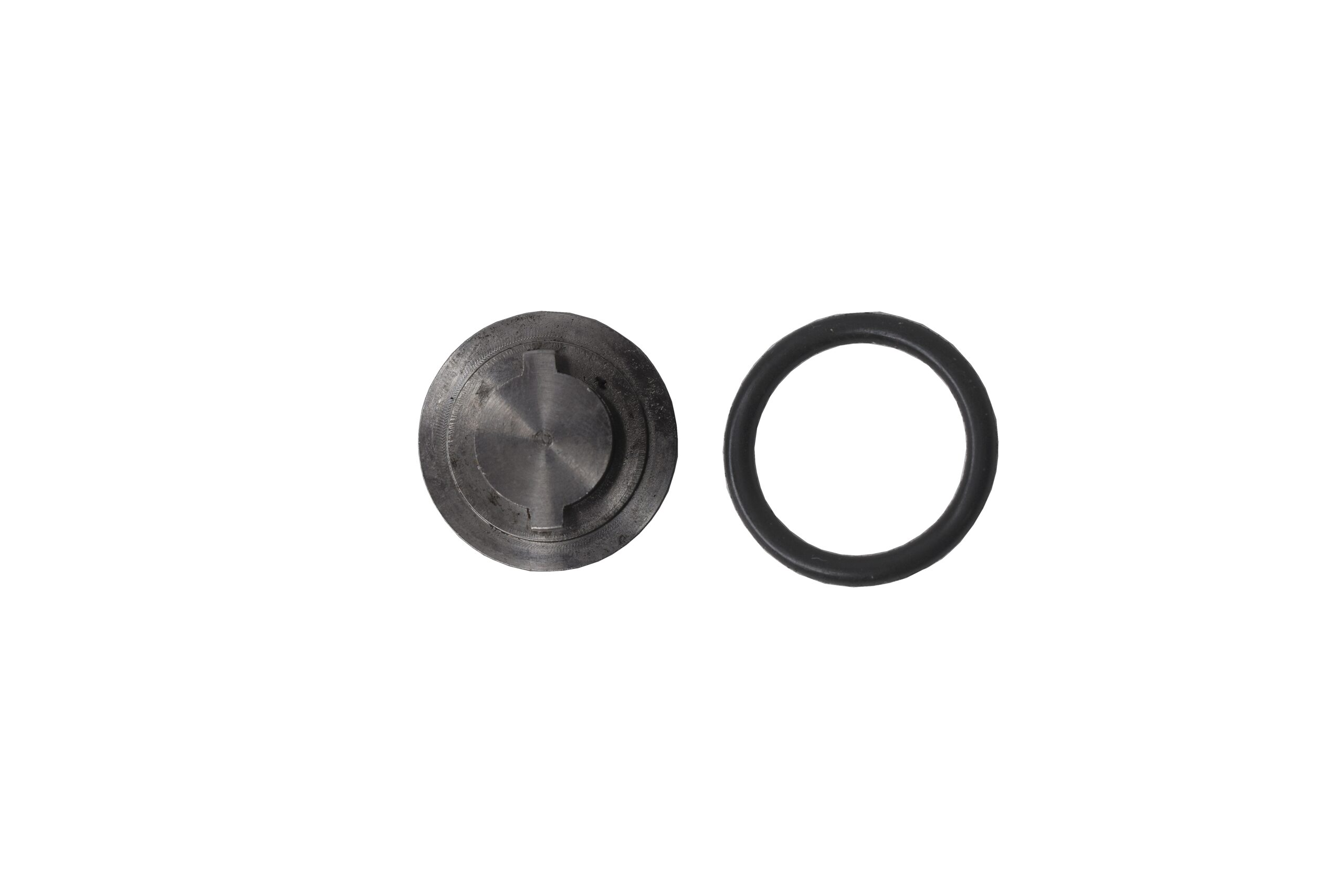 Front Cap Seal (BS 116) BS116