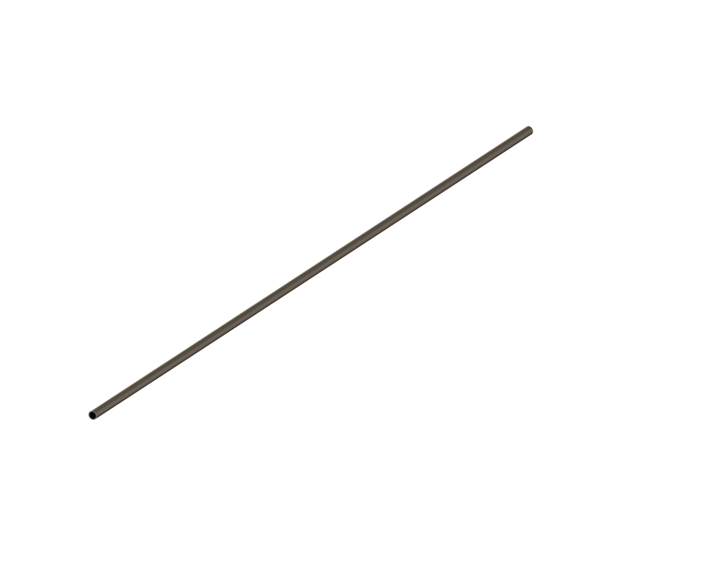 Anchor Pipe - up to 10.0m
