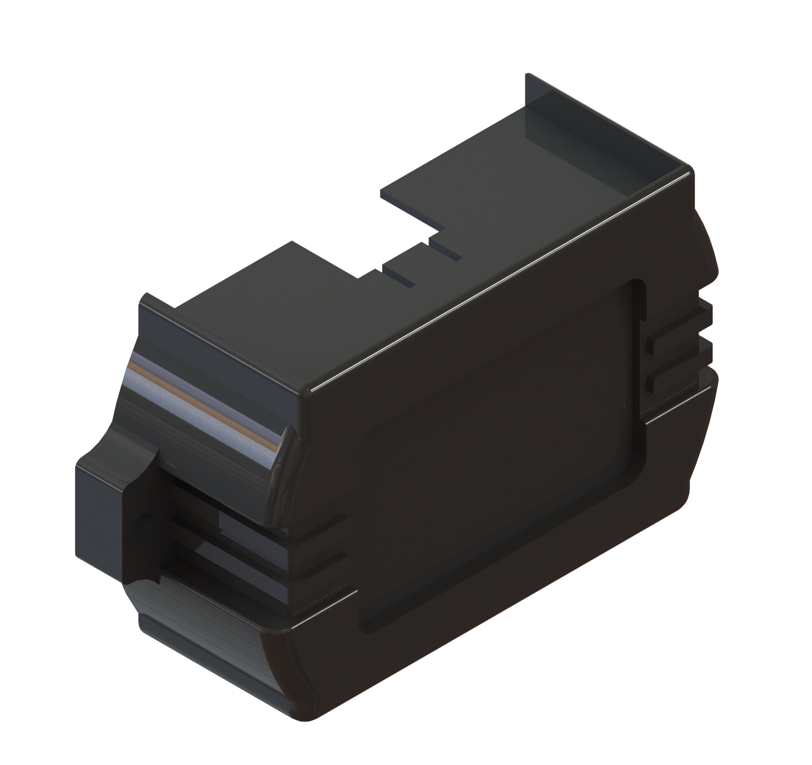 Roll-Rite Motor Controller (12V Only)