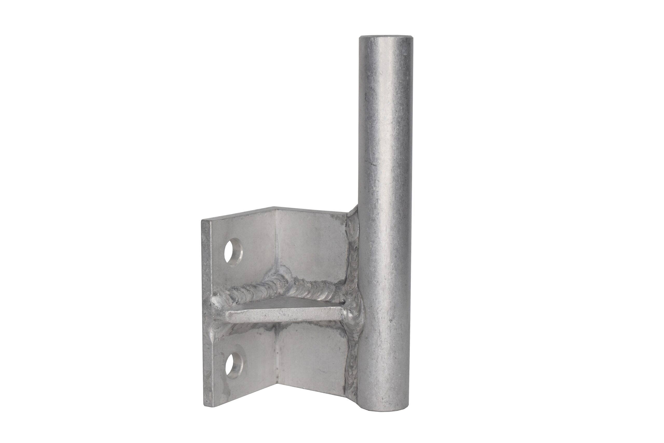 RPT Torque Arm (Narrow)