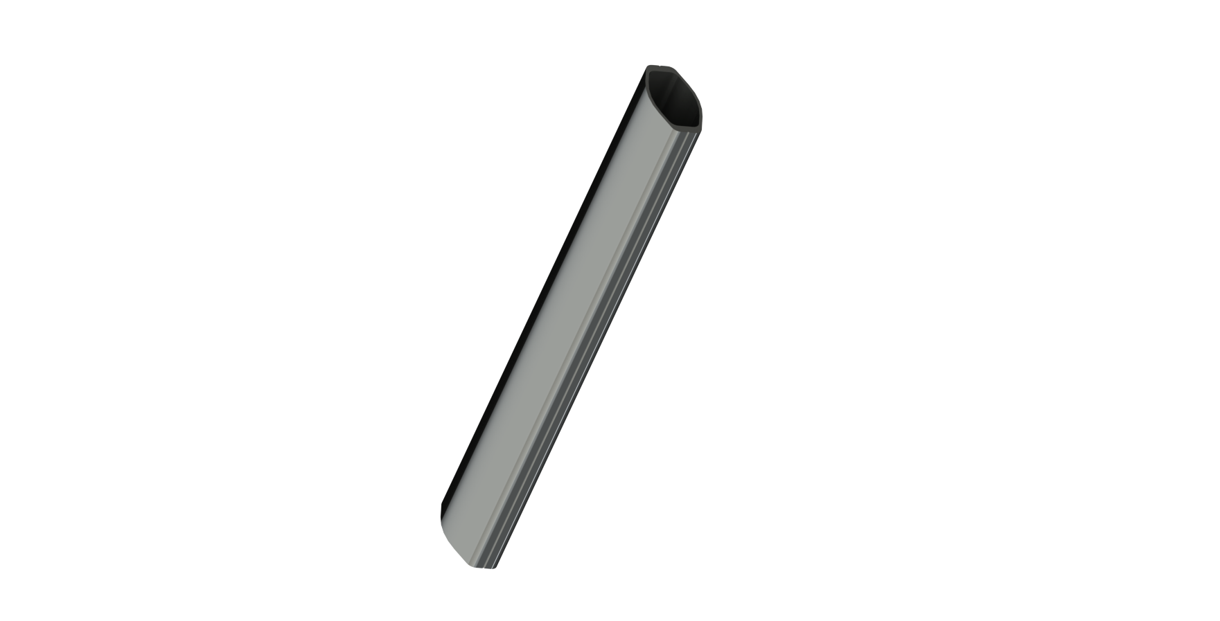 Upper Arm Outer Tube Only