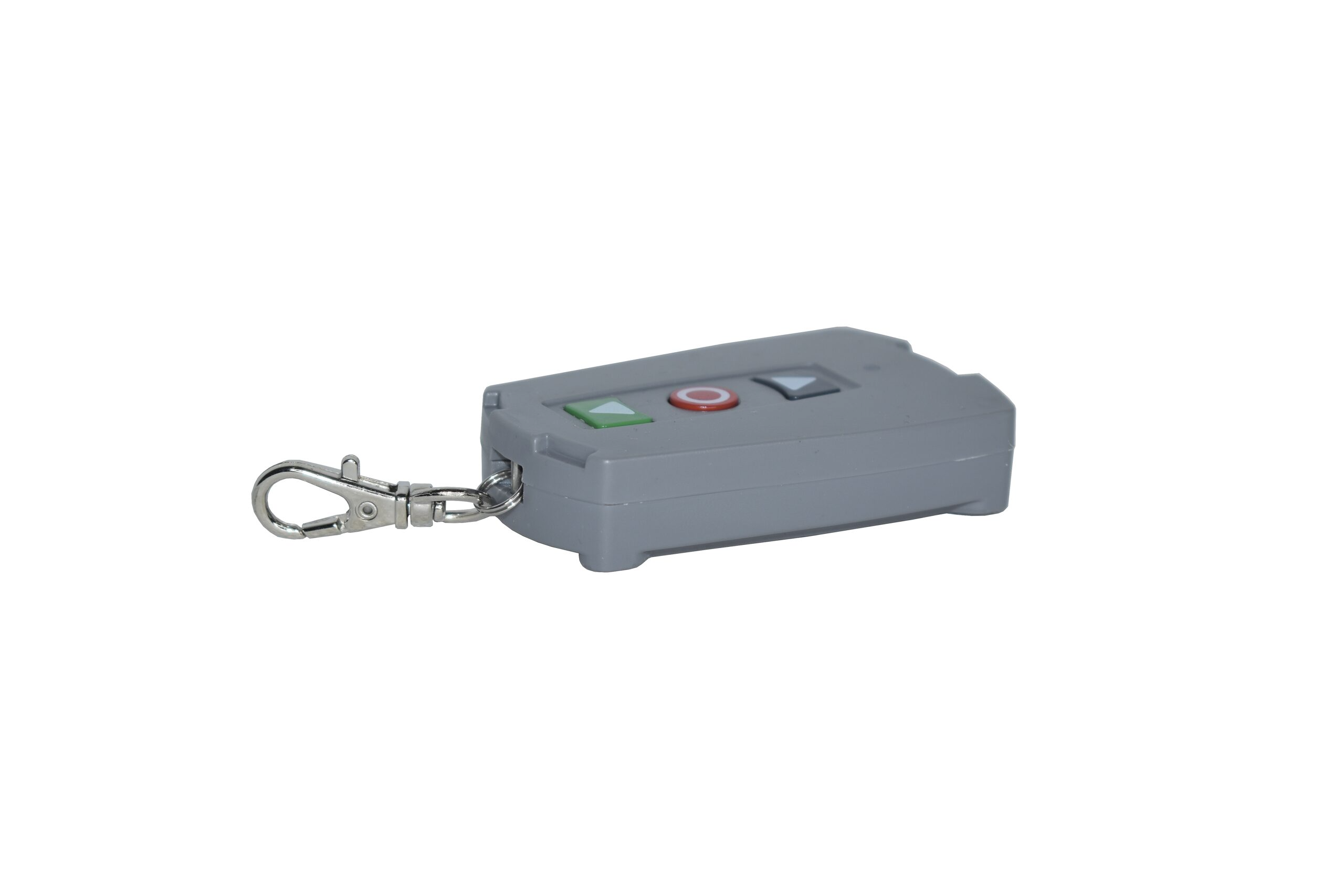 4B Horizontal Remote (V: D1.5)