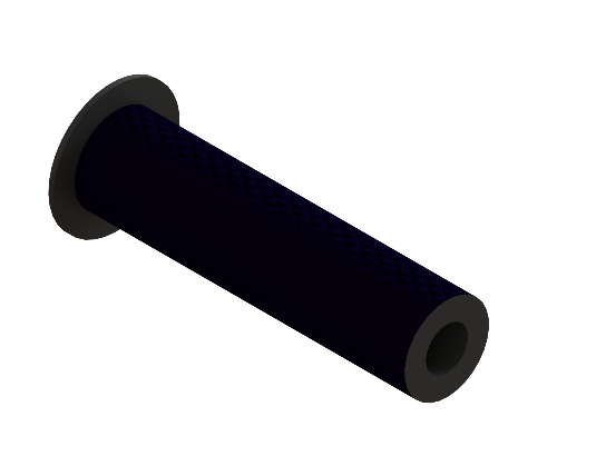 Handle Grip
