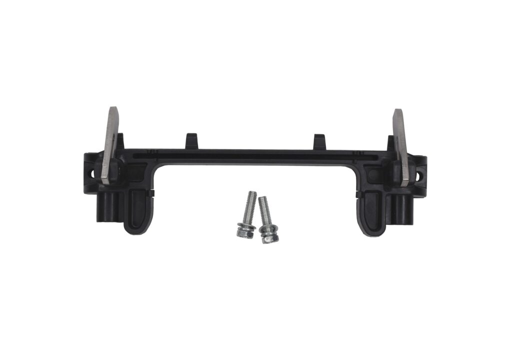 Power Kit Housing Assembly