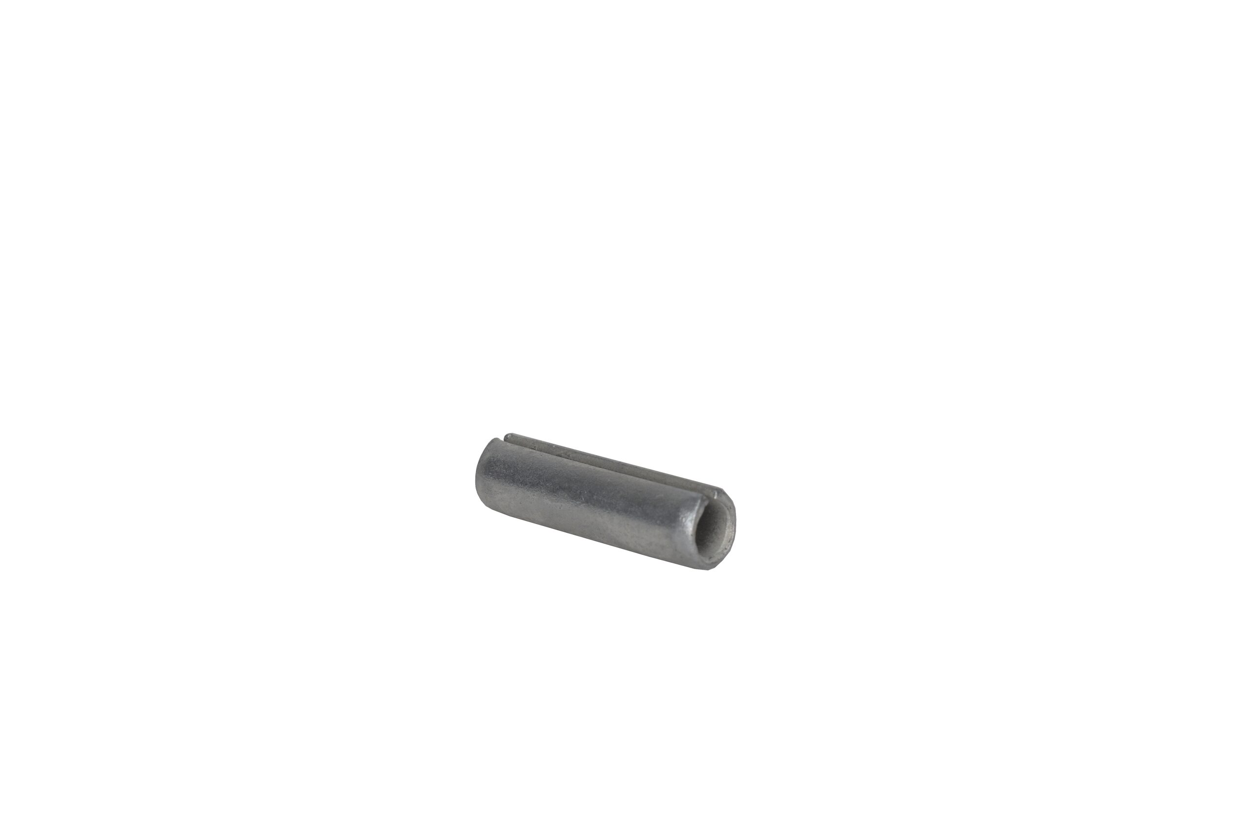 RPT Torque Arm (Narrow)
