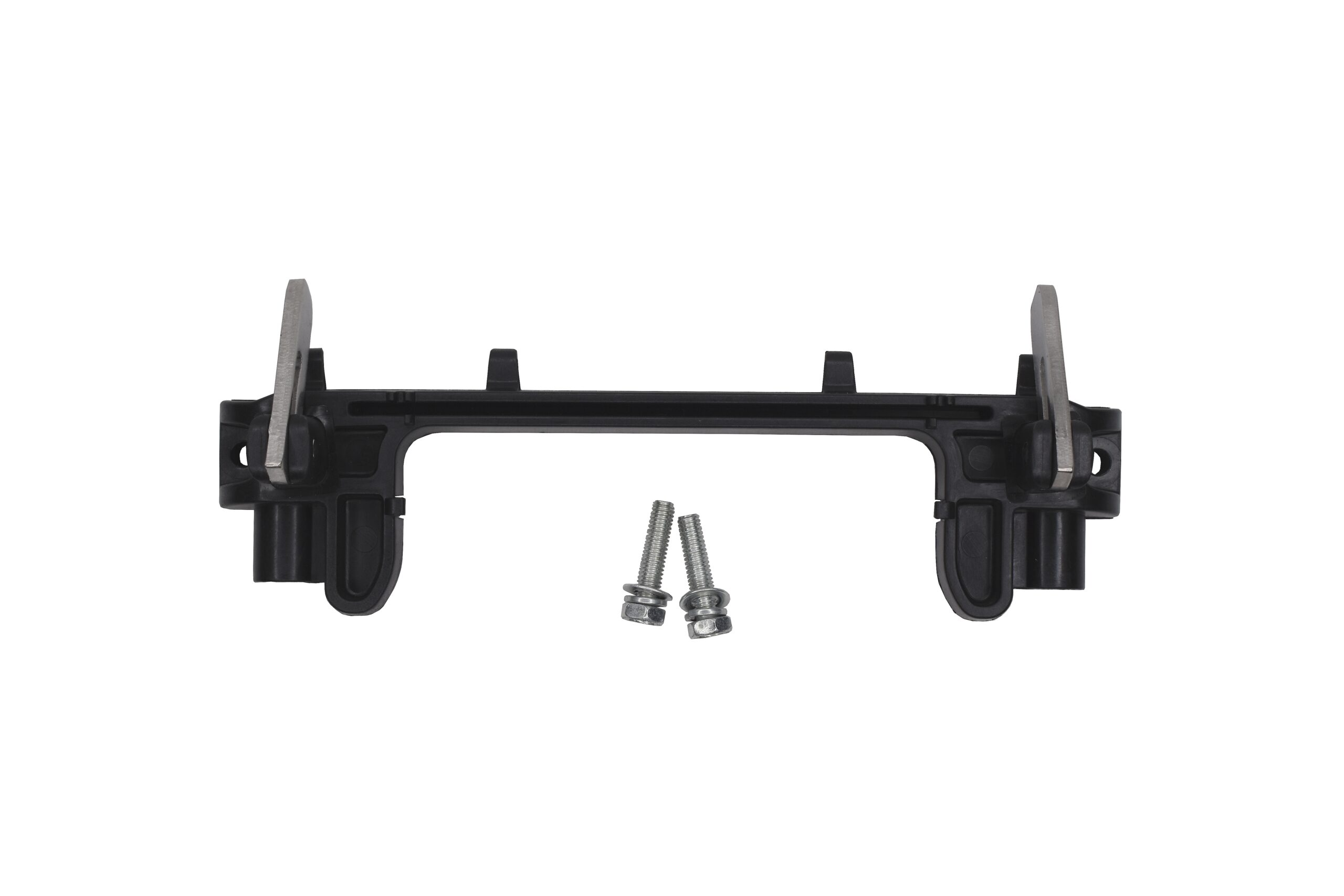 Battery Clamp Assembly