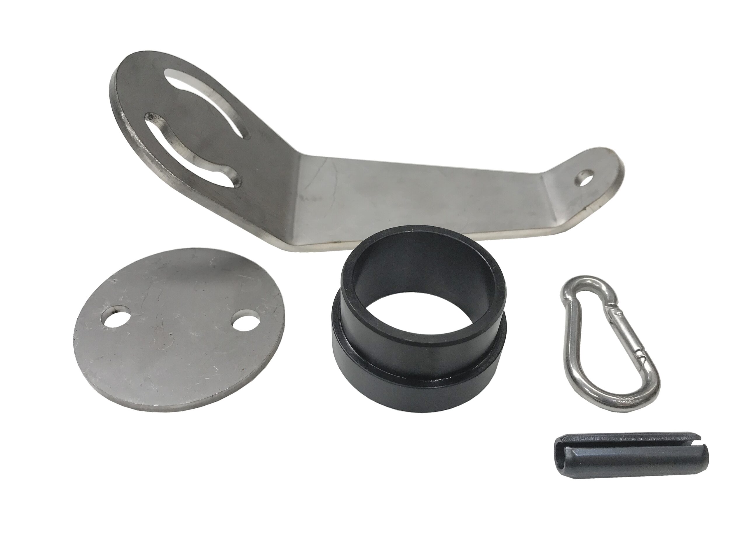 Hardware Kit (ROT)