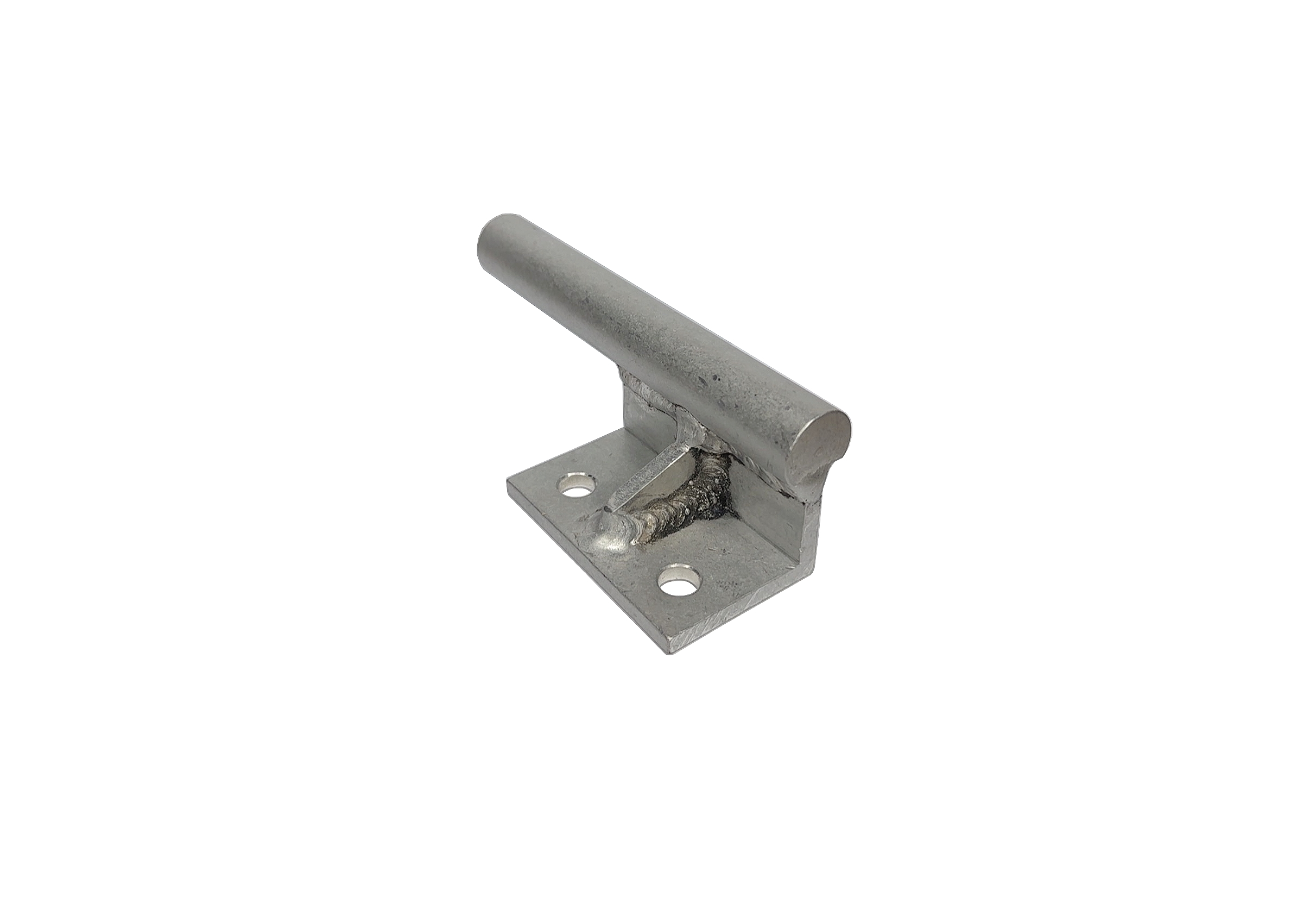 RPT Torque Arm