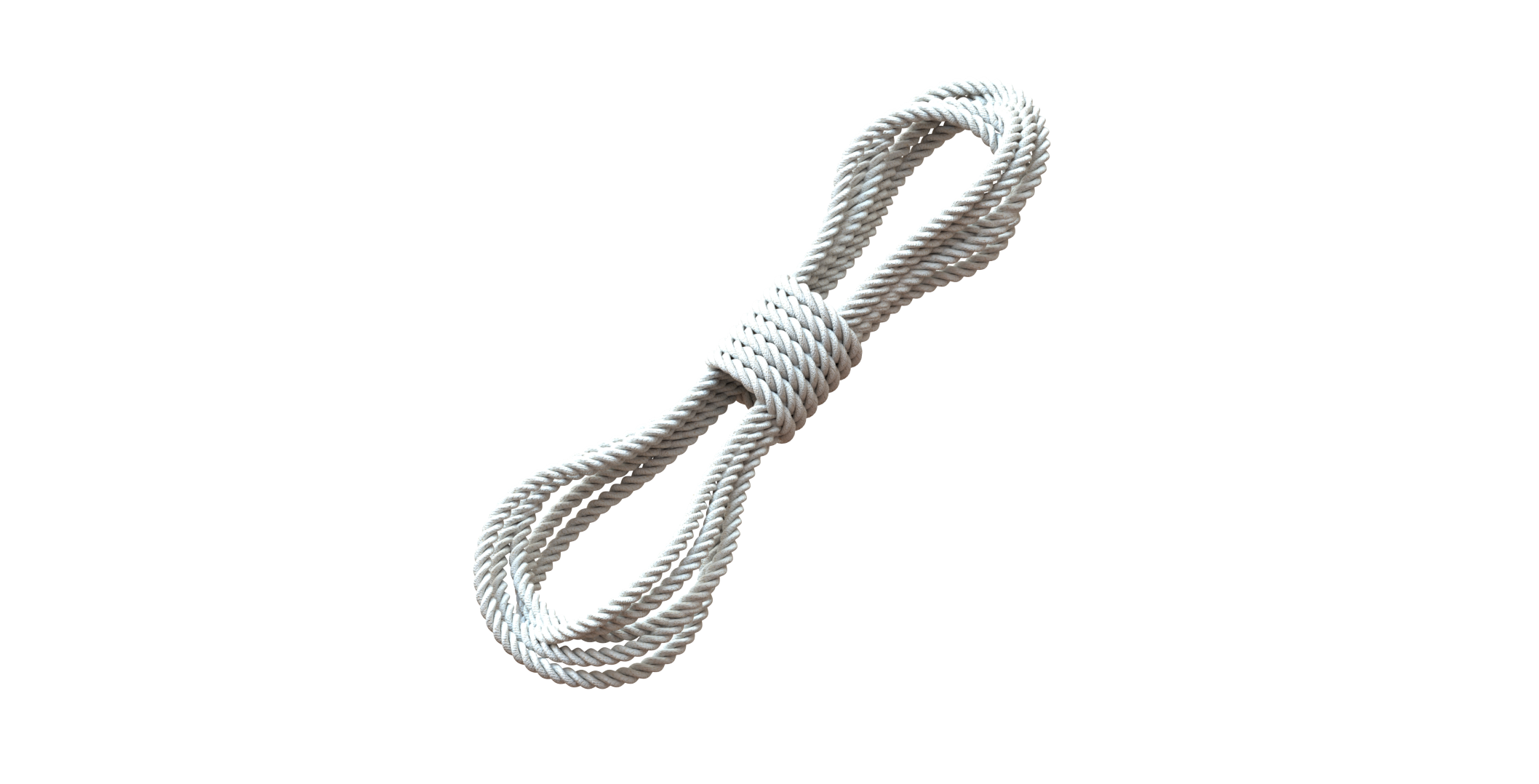 Pull Rope