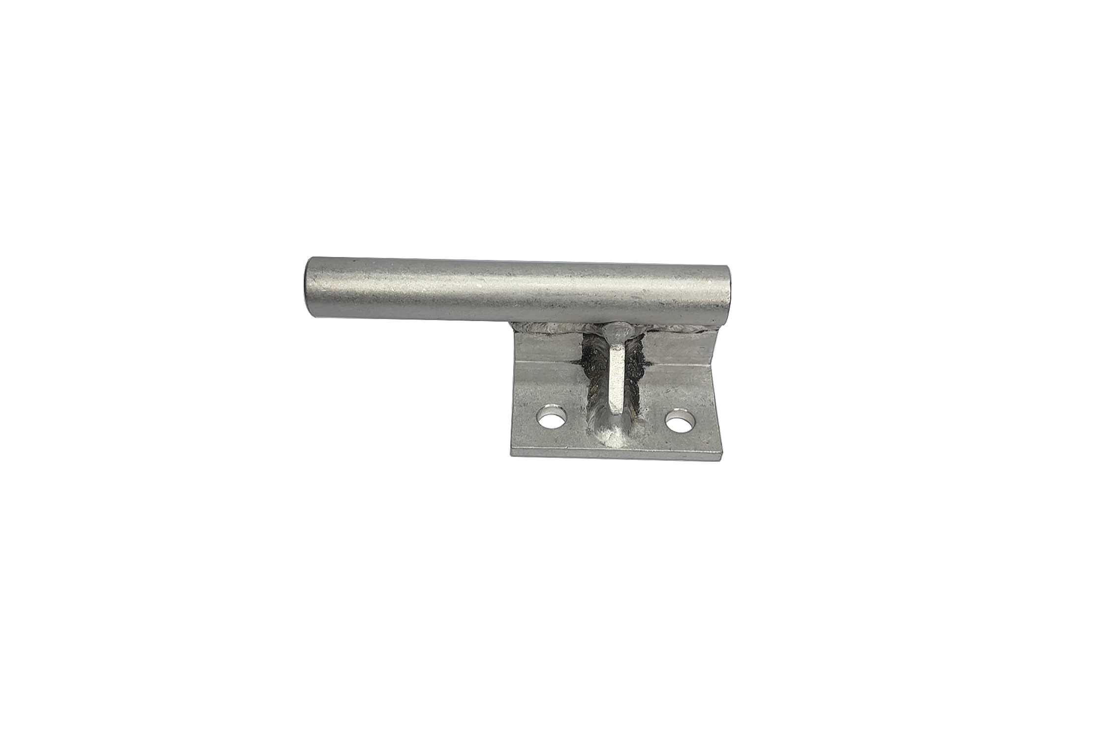 RPT Torque Arm (Narrow)
