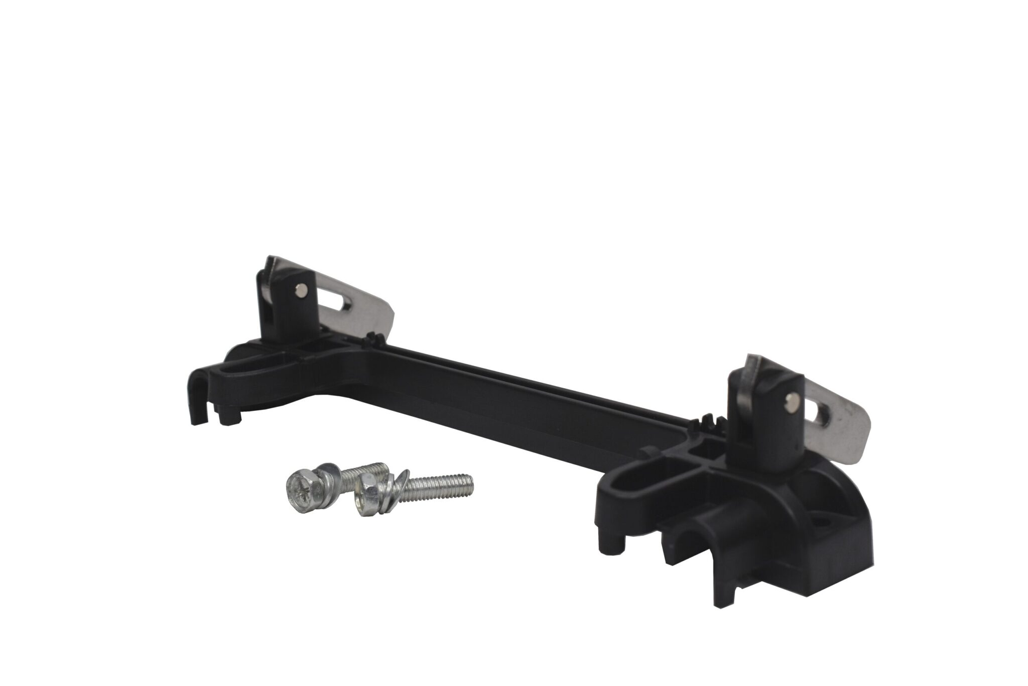 Grey Battery Housing Kit