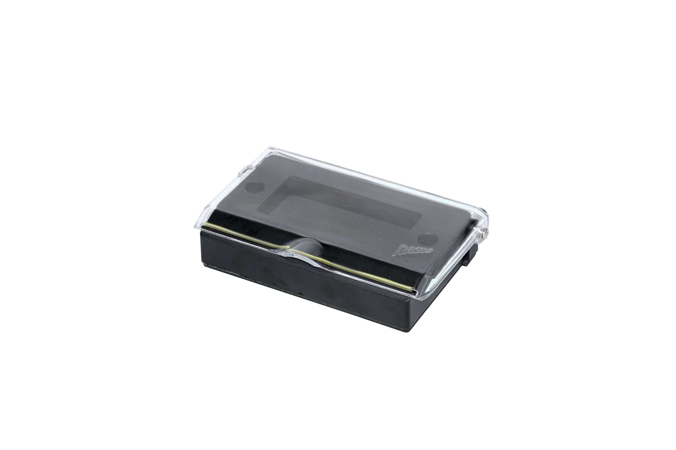 Delta Bezel Housing Kit