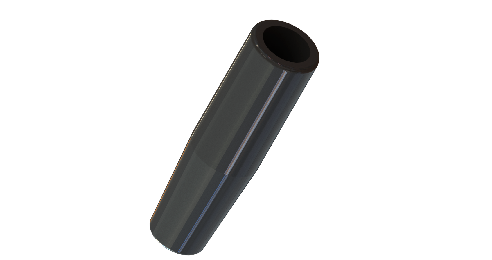 Cable Handle Grip Only