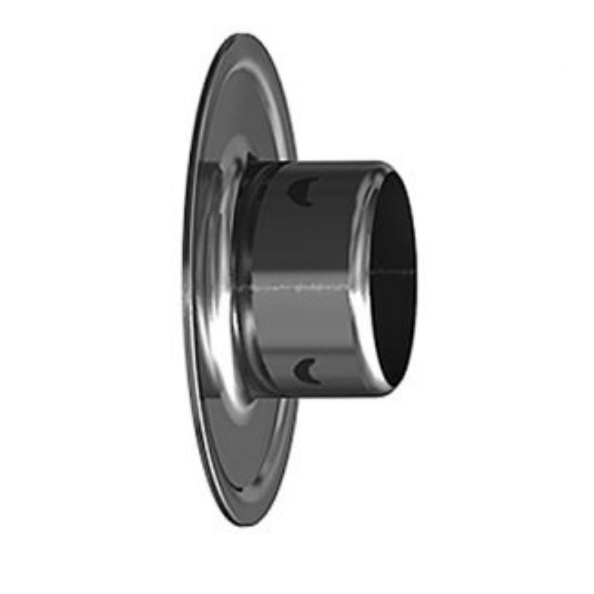 SP4 Eyelets Brass